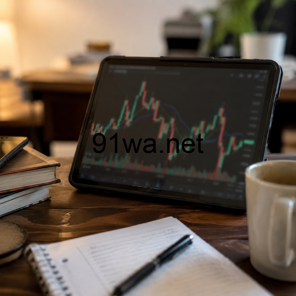 CryptoSlate:比特币ETF的30亿美元流入节奏中断,ETH、XRP与Solana成为轮动观察点插图 CryptoSlate:比特币ETF的30亿美元流入节奏中断,ETH、XRP与Solana成为轮动观察点