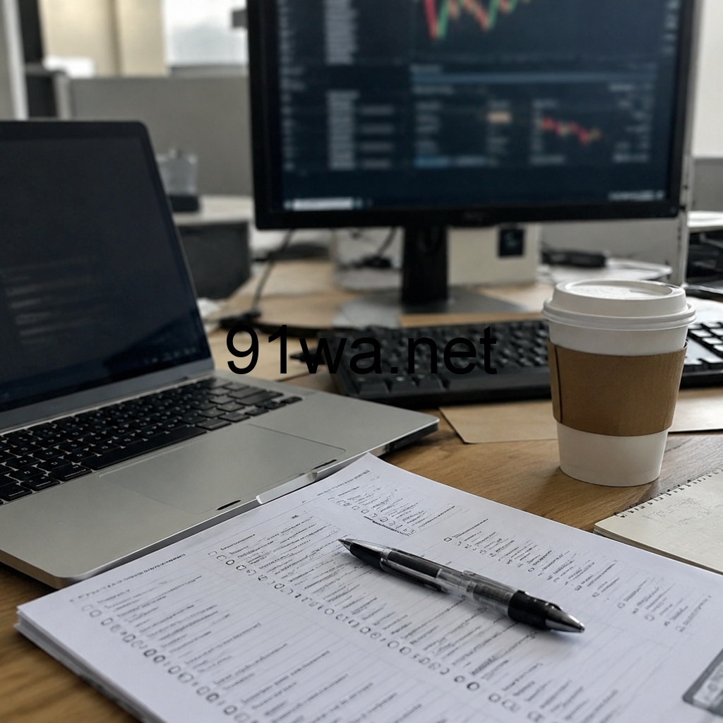 Blockaid追踪Flow借贷项目More Markets 930万美元漏洞利用:安全应急负责人如何守住处置边界插图 Blockaid追踪Flow借贷项目More Markets 930万美元漏洞利用:安全应急负责人如何守住处置边界