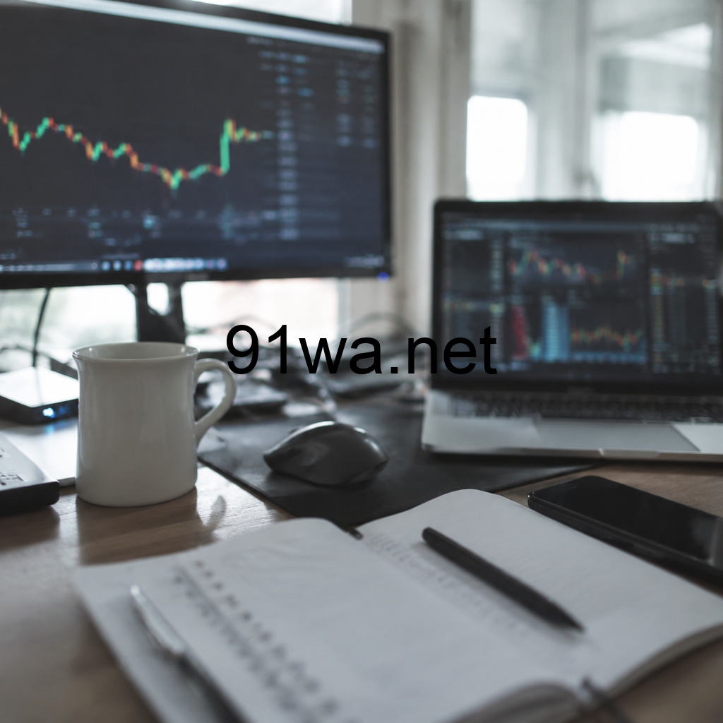 CME扩大XRP期货份额:2026年9月机构资金为何转向受监管交易场所插图 CME扩大XRP期货份额:2026年9月机构资金为何转向受监管交易场所
