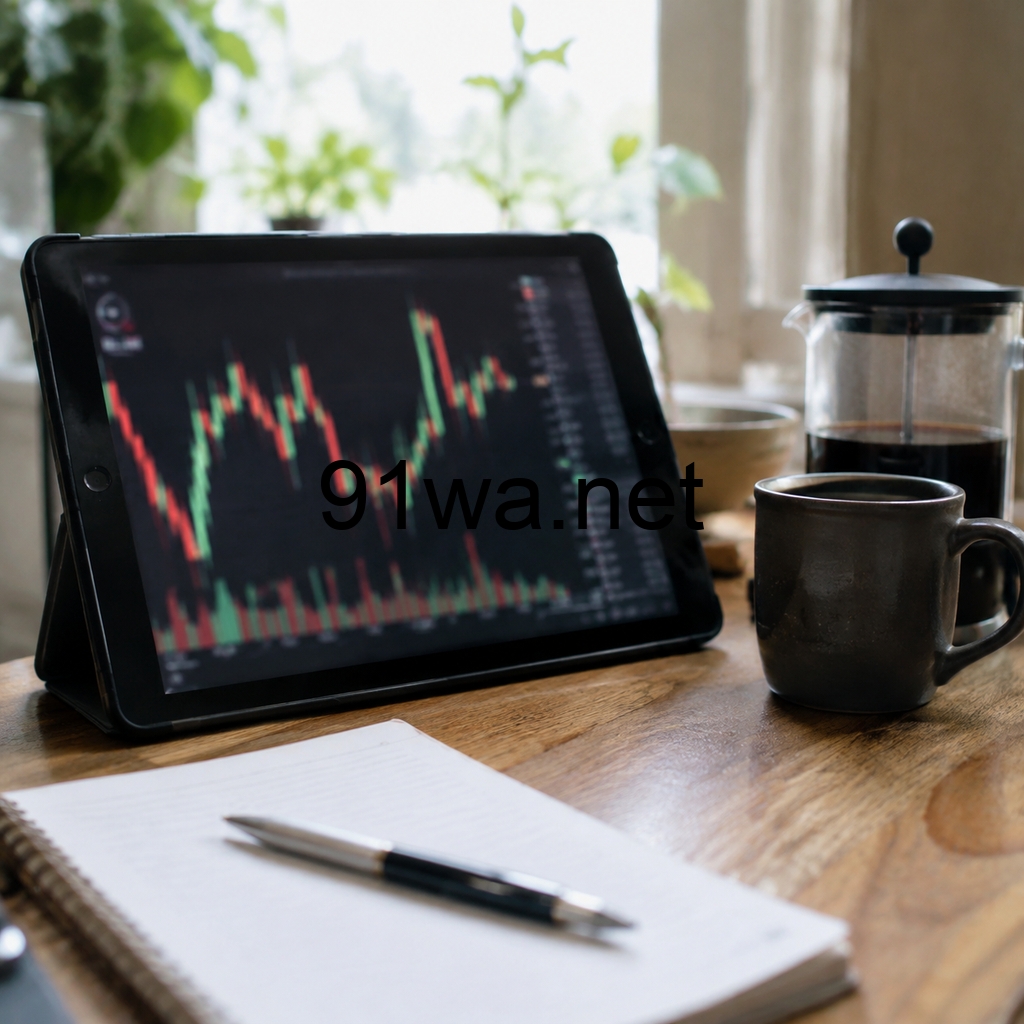 FXStreet:比特币、以太坊与XRP面对ETF资金流入仍难延续涨势,交易员如何拆解反弹质量插图 FXStreet:比特币、以太坊与XRP面对ETF资金流入仍难延续涨势,交易员如何拆解反弹质量