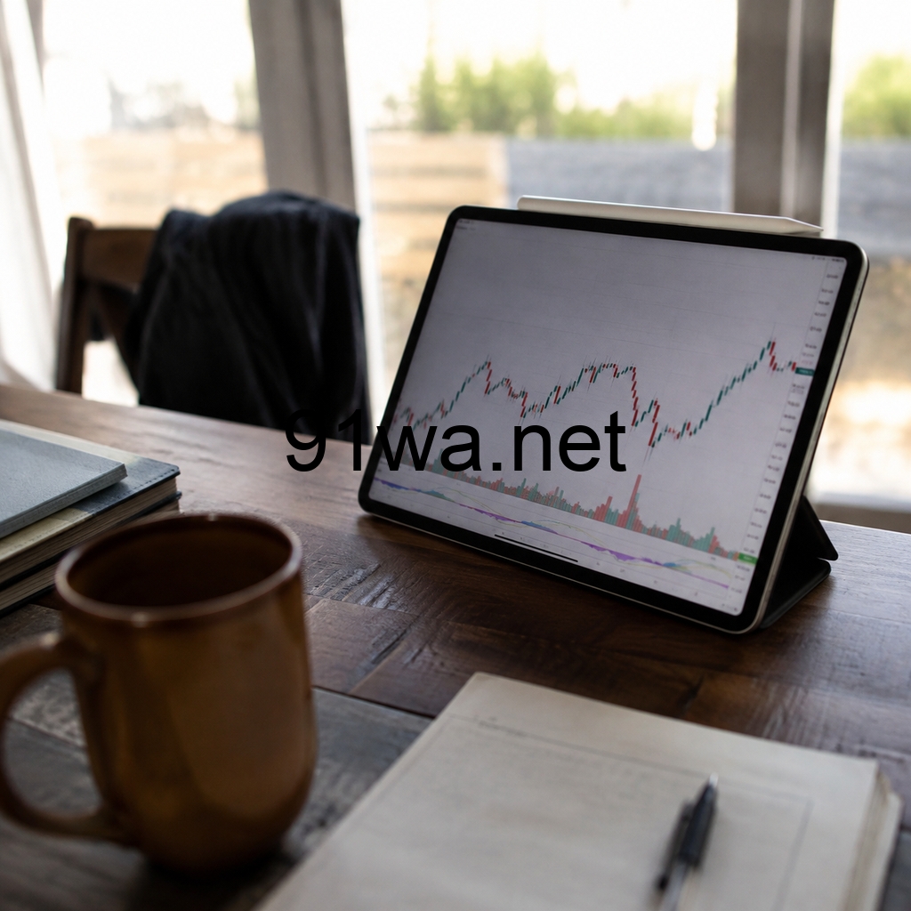 FXStreet:Hyperliquid逼近历史高位,美国扩张讨论与3.05亿美元ETF资金构成双重催化插图 FXStreet:Hyperliquid逼近历史高位,美国扩张讨论与3.05亿美元ETF资金构成双重催化