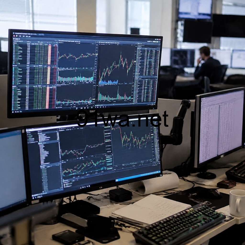 XRP、以太坊与Solana卷入3.69亿美元清算潮:SEC区块链监管调整下的仓位应对插图 XRP、以太坊与Solana卷入3.69亿美元清算潮:SEC区块链监管调整下的仓位应对