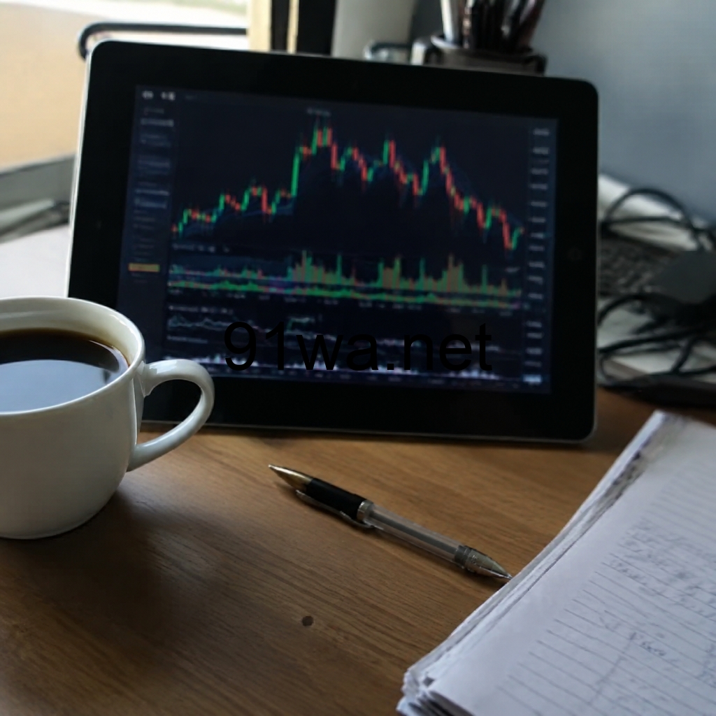 Bitget:9月1日ETF资金流向出现分化,比特币流出而ETH、SOL与XRP走强插图 Bitget:9月1日ETF资金流向出现分化,比特币流出而ETH、SOL与XRP走强
