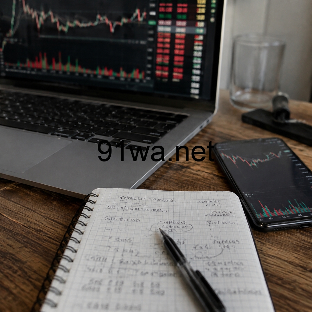 Robinhood Chain关联代币讨论升温：开发者从cbBTC与CCIP接入拆解三类技术关系