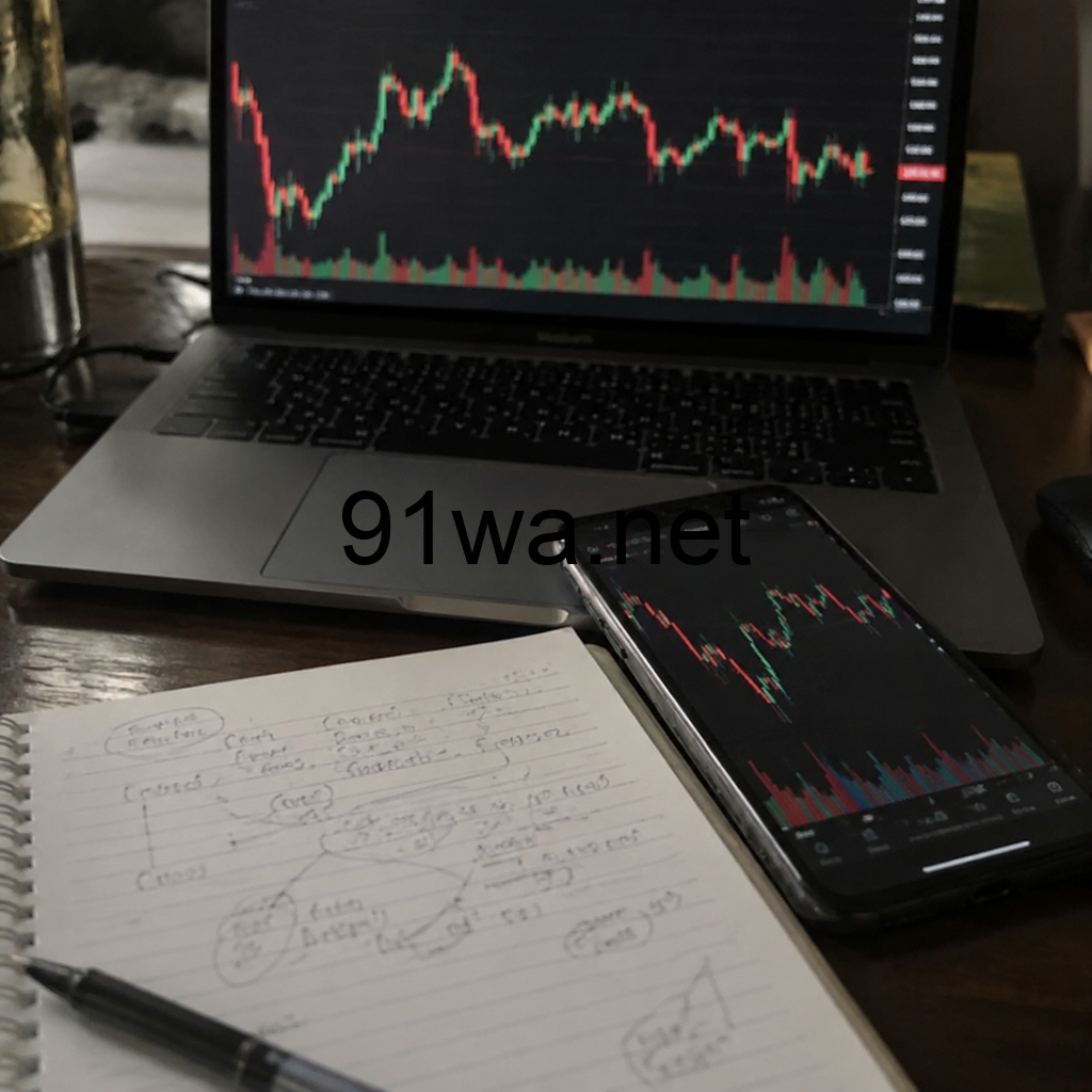 Investing News Network于2026年9月2日发布比特币、以太坊与山寨币市场观察:宏观交易员应先拆资产层级插图 Investing News Network于2026年9月2日发布比特币、以太坊与山寨币市场观察:宏观交易员应先拆资产层级