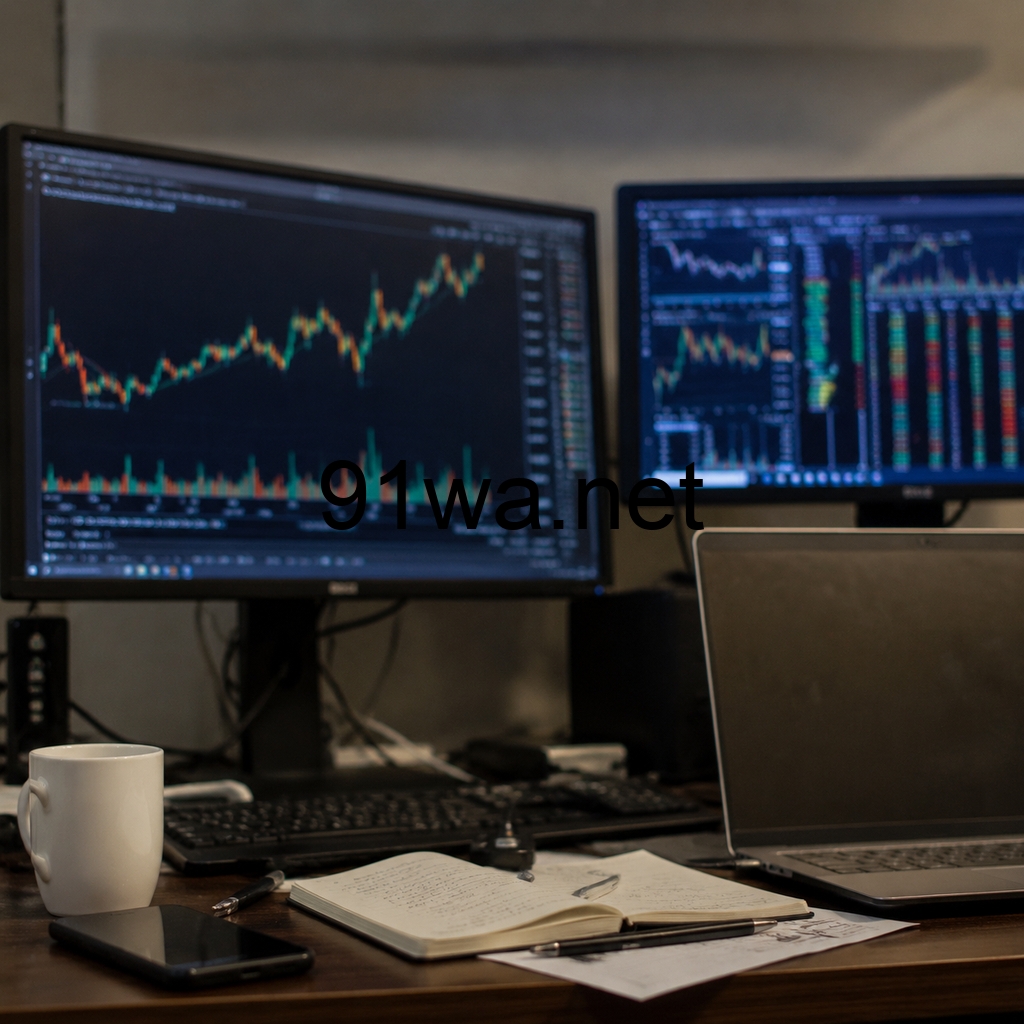 SEC批准WisdomTree Bitcoin Fund期权交易:宏观交易员如何重估波动率与机构套保插图 SEC批准WisdomTree Bitcoin Fund期权交易:宏观交易员如何重估波动率与机构套保
