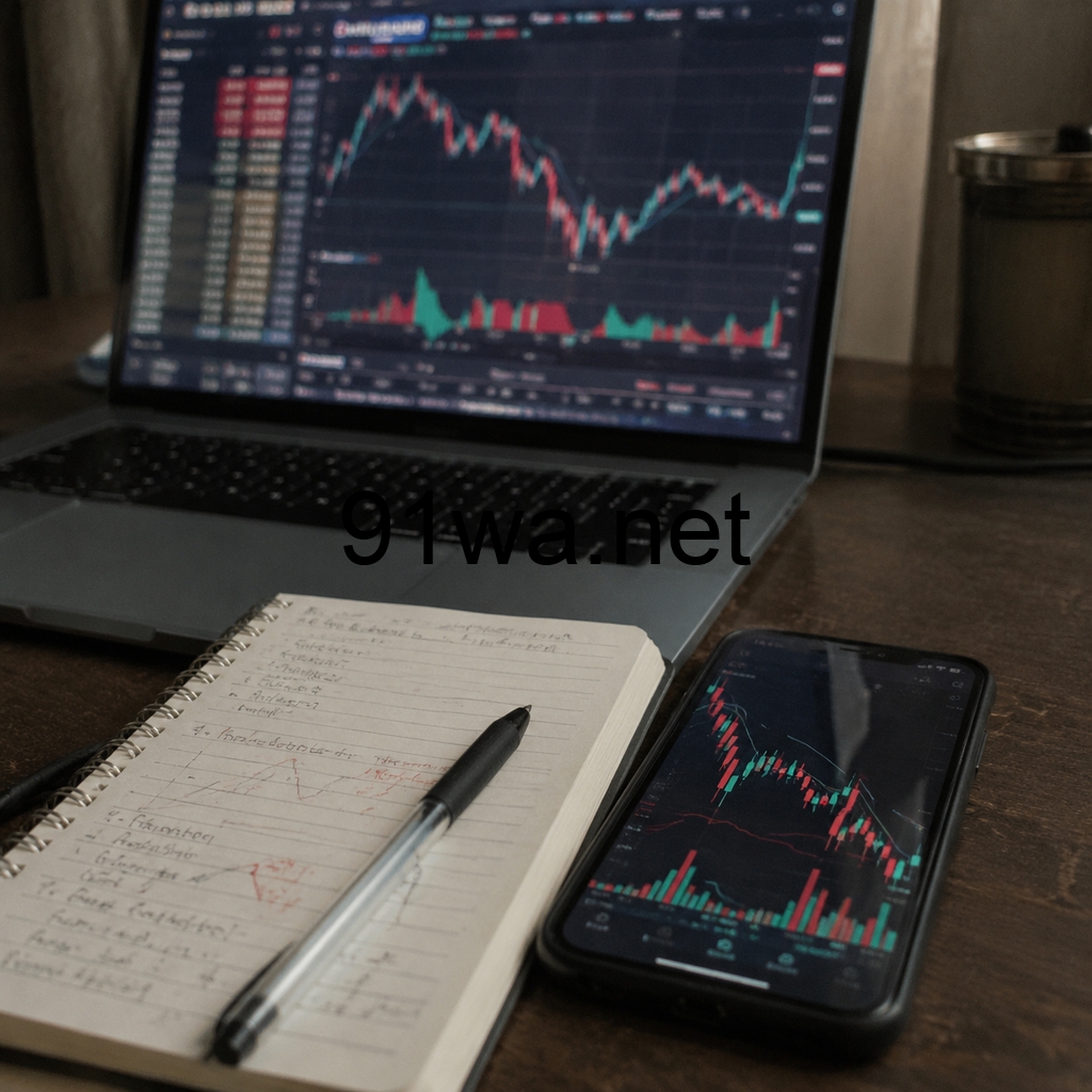 FXStreet称比特币、以太坊与XRP有望延续温和修复:三类仓位不应共用一套交易逻辑插图 FXStreet称比特币、以太坊与XRP有望延续温和修复:三类仓位不应共用一套交易逻辑