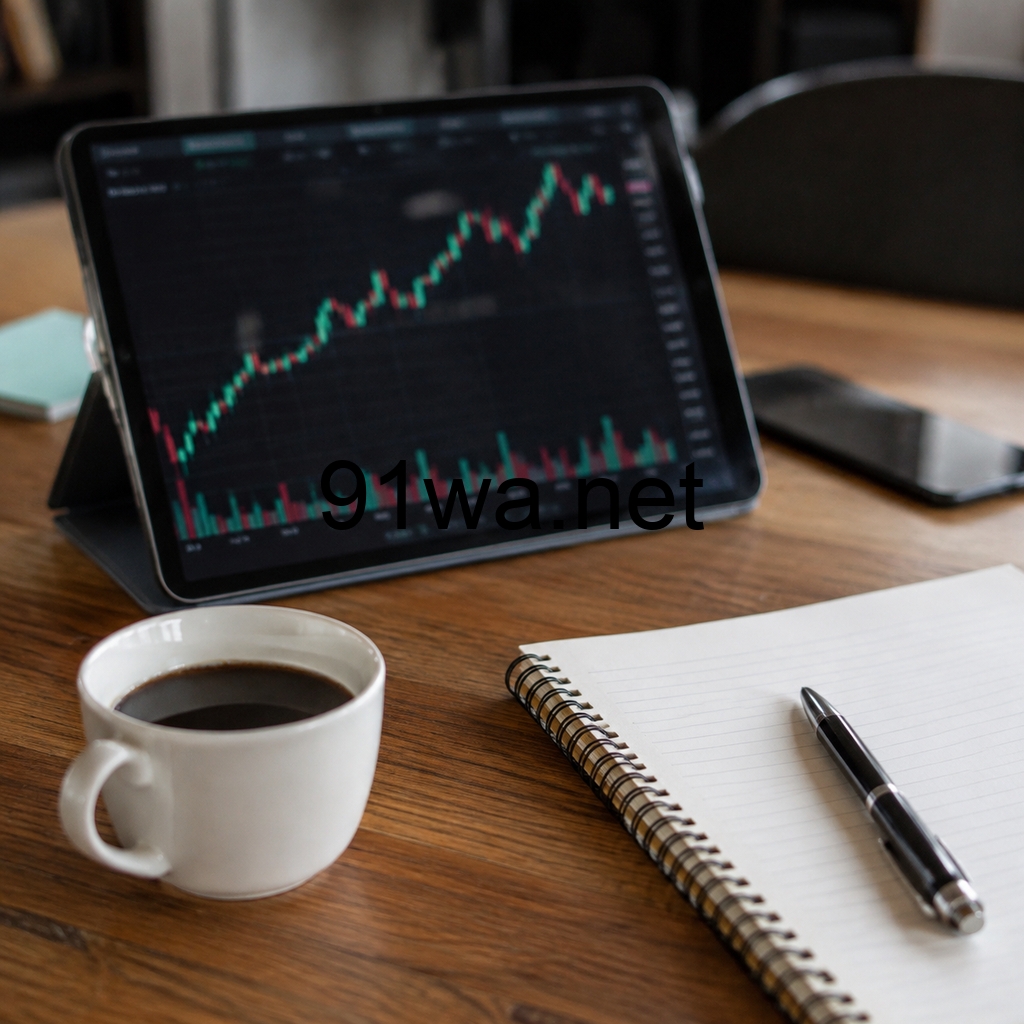 Morgan Stanley上调Robinhood评级：预测市场仅触达7%用户，增长关键转向产品渗透