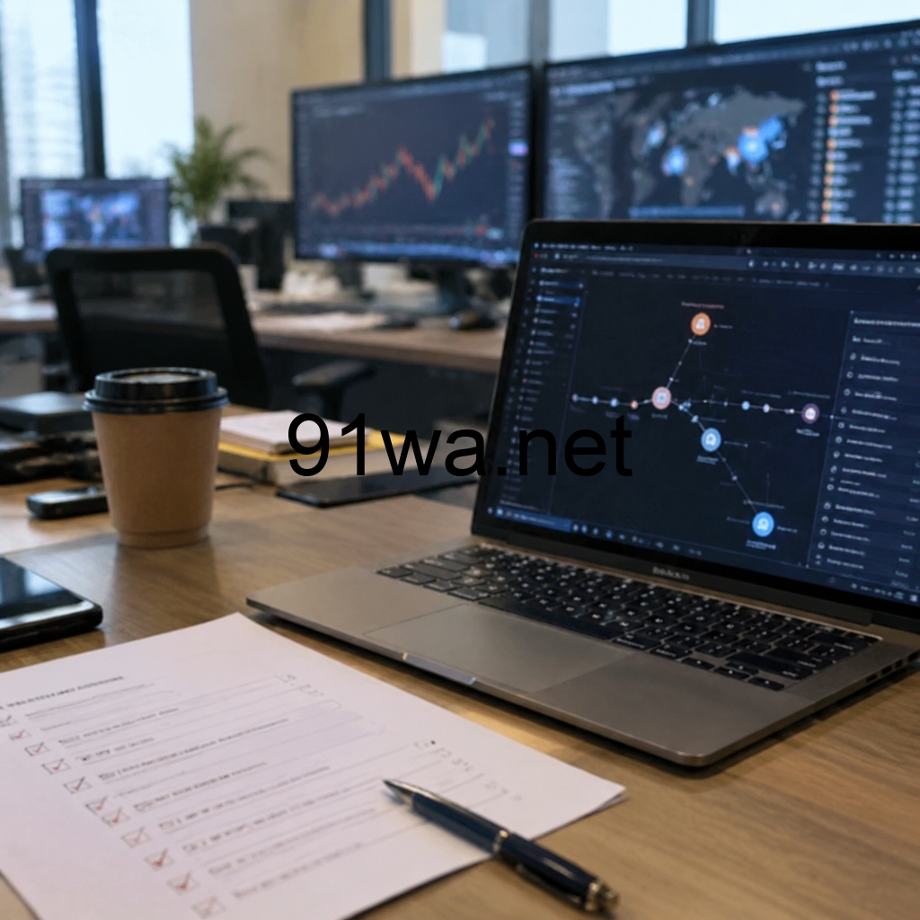 Bitbo：Coldcard攻击者经THORChain将被盗BTC换成ETH，安全响应转入双链追踪