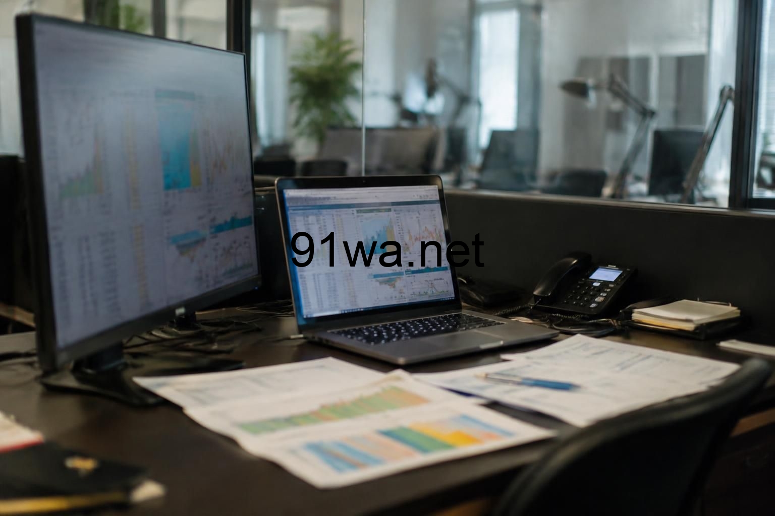 Bitget评估2026年RWA、DePIN、DeFi、AI与ReFi叙事:链上金融产品该如何判断谁在赢插图 Bitget评估2026年RWA、DePIN、DeFi、AI与ReFi叙事:链上金融产品该如何判断谁在赢