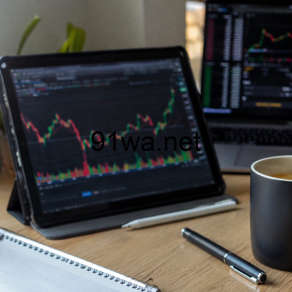 比特币ETF单日吸金7.31亿美元,贝莱德基金成为主要流入来源插图 比特币ETF单日吸金7.31亿美元,贝莱德基金成为主要流入来源