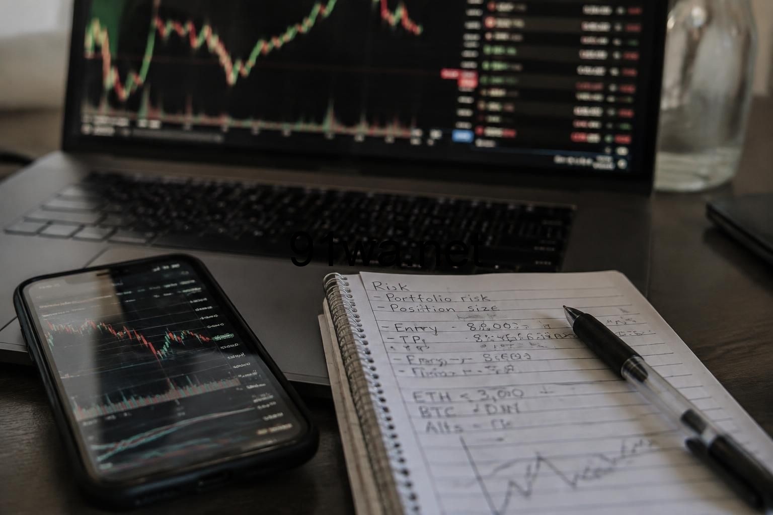从比特币82,000美元到以太坊3,000美元下方:Investing News Network的9月4日加密市场观察插图 从比特币82,000美元到以太坊3,000美元下方:Investing News Network的9月4日加密市场观察