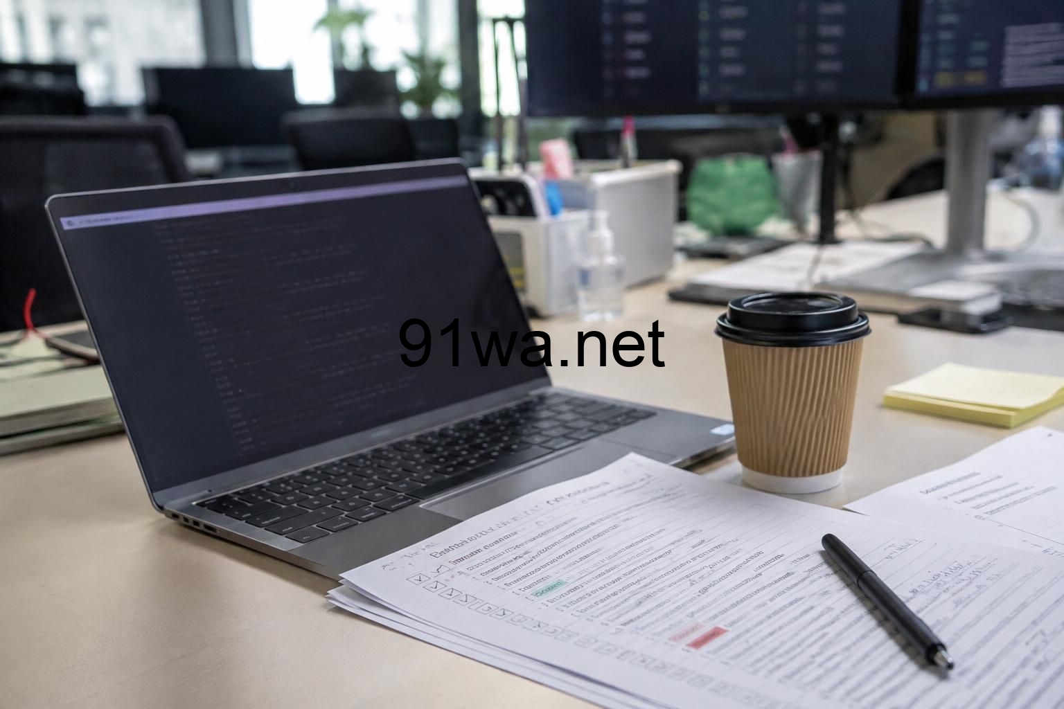 DeFi 2026年黑客损失达13亿美元:Cryptonews.net警示同类攻击仍在反复奏效插图 DeFi 2026年黑客损失达13亿美元:Cryptonews.net警示同类攻击仍在反复奏效