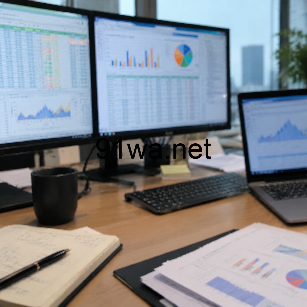 Cryptonews.net盘点RWA、DePIN、DeFi、AI与ReFi:2026年5条叙事应按“任务闭环”重新排序插图 Cryptonews.net盘点RWA、DePIN、DeFi、AI与ReFi:2026年5条叙事应按“任务闭环”重新排序