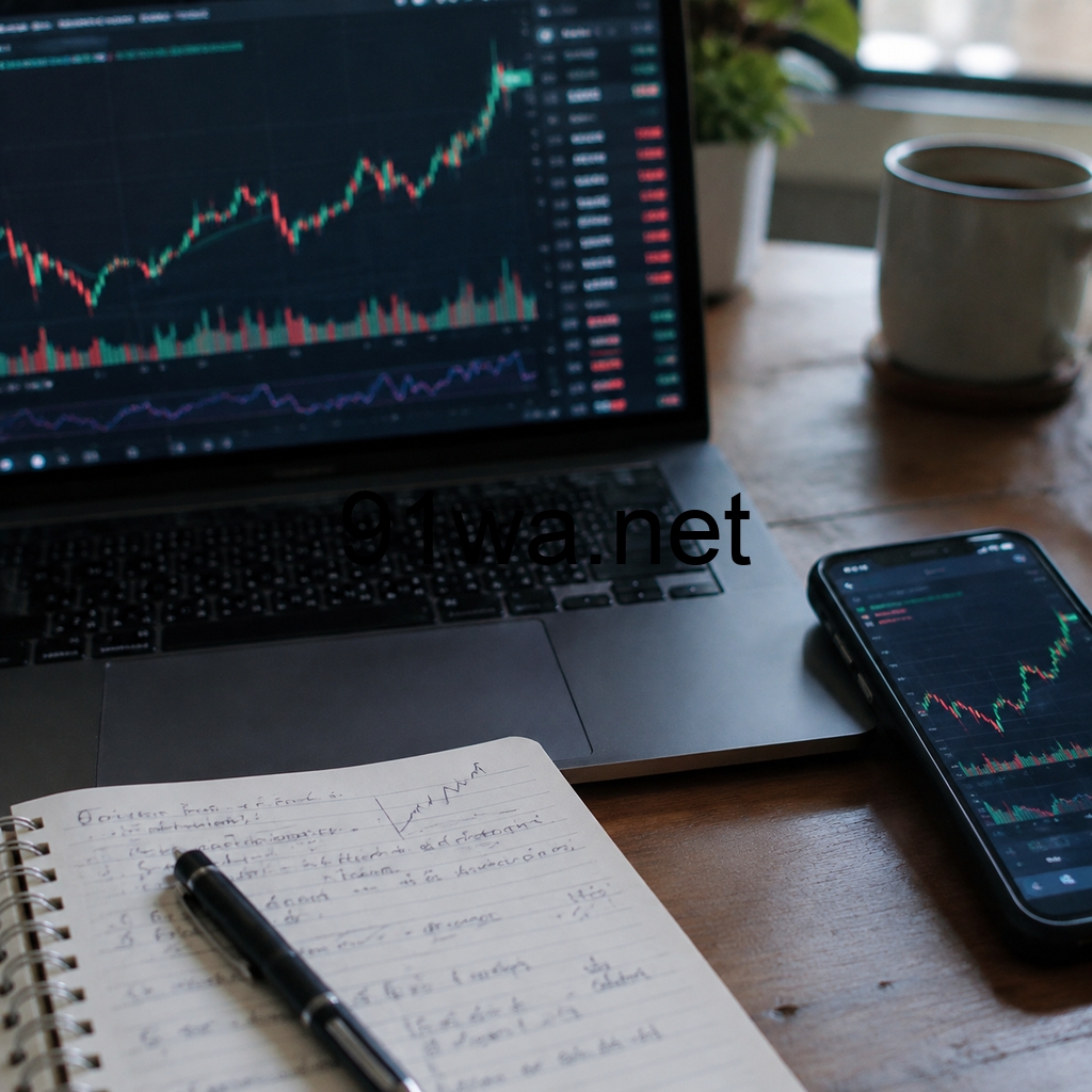 CoinMarketCap:Arbitrum上涨31%,Robinhood Chain费用增长与杠杆资金共同放大行情插图 CoinMarketCap:Arbitrum上涨31%,Robinhood Chain费用增长与杠杆资金共同放大行情