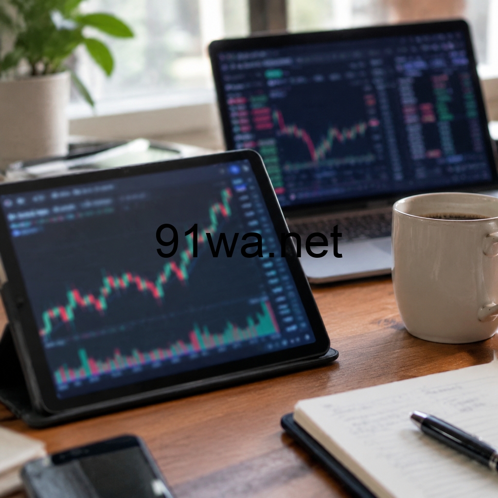 Seeking Alpha:HYPE创历史新高,ETF申报如何改变Hyperliquid风险定价插图 Seeking Alpha:HYPE创历史新高,ETF申报如何改变Hyperliquid风险定价
