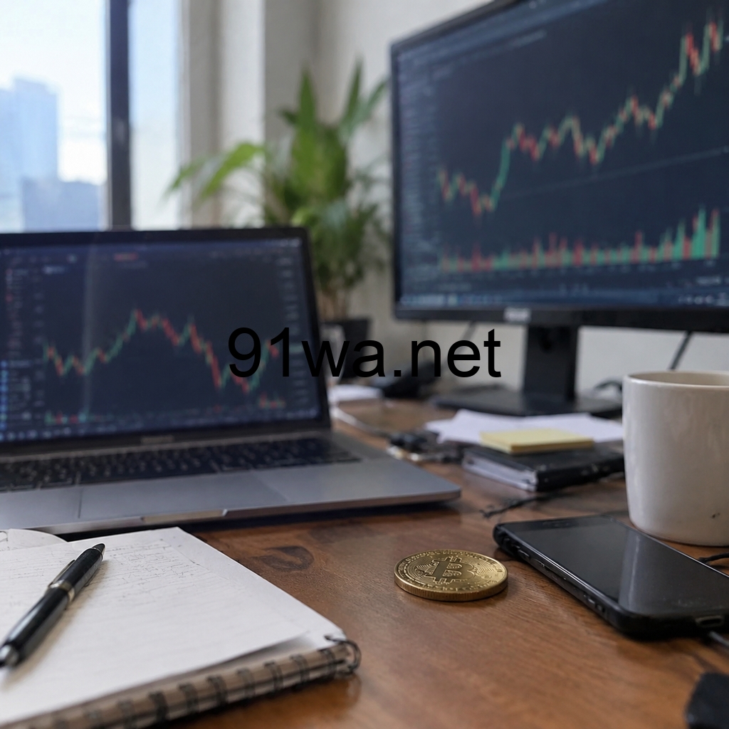 Cryptonews.net:Bitcoin OG关注AI模型增强后的下一次重大漏洞利用,应急响应需重设预警阈值插图 Cryptonews.net:Bitcoin OG关注AI模型增强后的下一次重大漏洞利用,应急响应需重设预警阈值