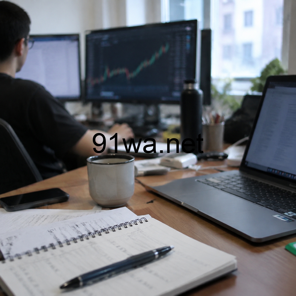 Coinpedia称全球加密用户已突破10亿:链上金融产品经理如何重新理解采用率增长插图 Coinpedia称全球加密用户已突破10亿:链上金融产品经理如何重新理解采用率增长