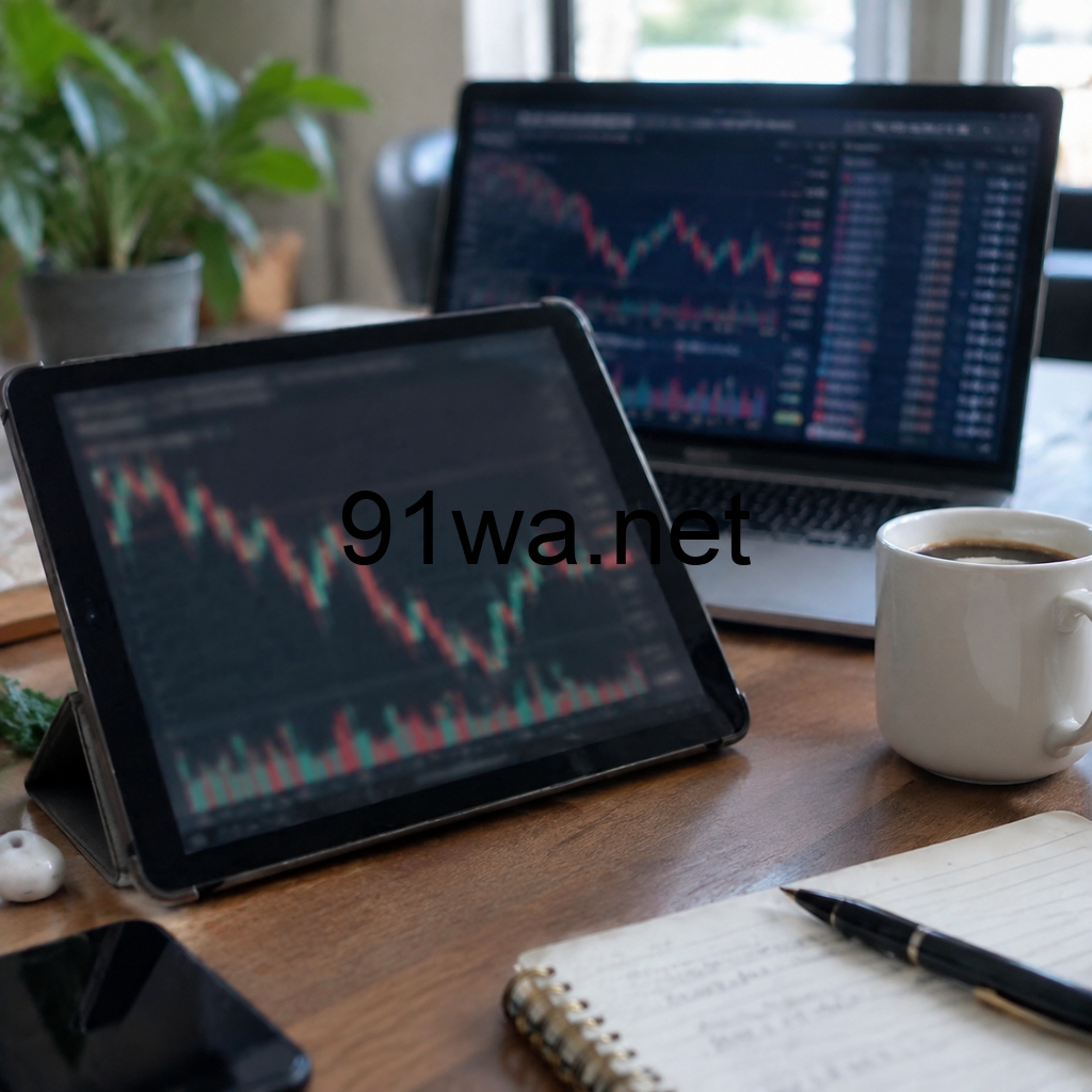 FXStreet追问BTC、ETH与XRP回落后的交易路径:比特币ETF近9.87亿美元流入为何未能同步提振三大资产插图 FXStreet追问BTC、ETH与XRP回落后的交易路径:比特币ETF近9.87亿美元流入为何未能同步提振三大资产