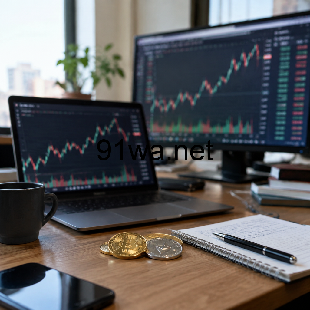 TradingView聚焦3只加密敞口股票:机构资金潮如何传导至传统股市插图 TradingView聚焦3只加密敞口股票:机构资金潮如何传导至传统股市