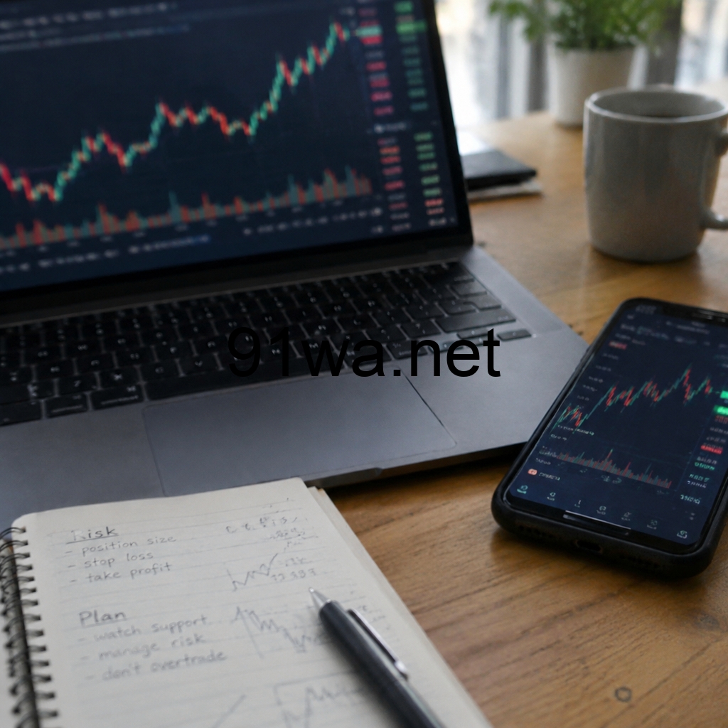 247WallSt:XRP、比特币、以太坊与Solana月涨超20%仍年内下跌,交易员如何排定修复顺序?插图 247WallSt:XRP、比特币、以太坊与Solana月涨超20%仍年内下跌,交易员如何排定修复顺序?