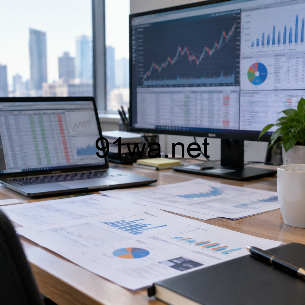 CoinMarketCap聚焦Solana：稳定币与RWA增长之下，TradFi信心为何仍现摇摆