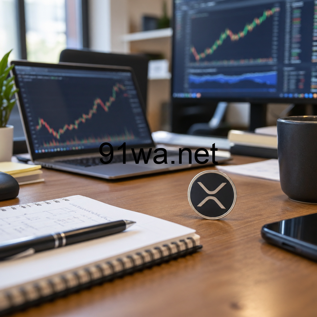 21Shares提出XRP“四大支柱”投资逻辑:宏观交易员如何看待价格波动之外的配置价值插图 21Shares提出XRP“四大支柱”投资逻辑:宏观交易员如何看待价格波动之外的配置价值
