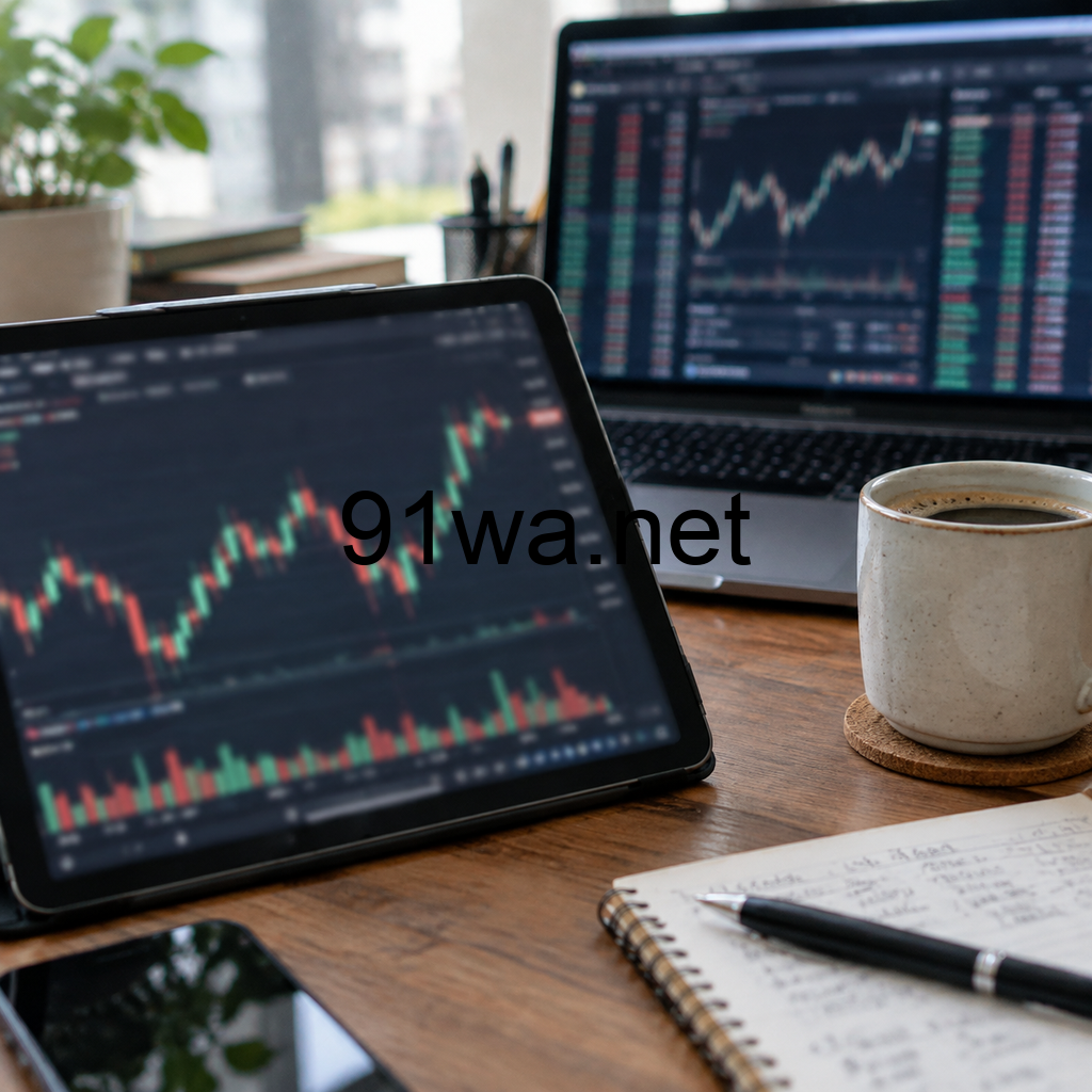 24/7 Wall St.:以太坊ETF周五净流入2.16亿美元,交易员重新审视BTC四日流出与XRP零流入插图 24/7 Wall St.:以太坊ETF周五净流入2.16亿美元,交易员重新审视BTC四日流出与XRP零流入