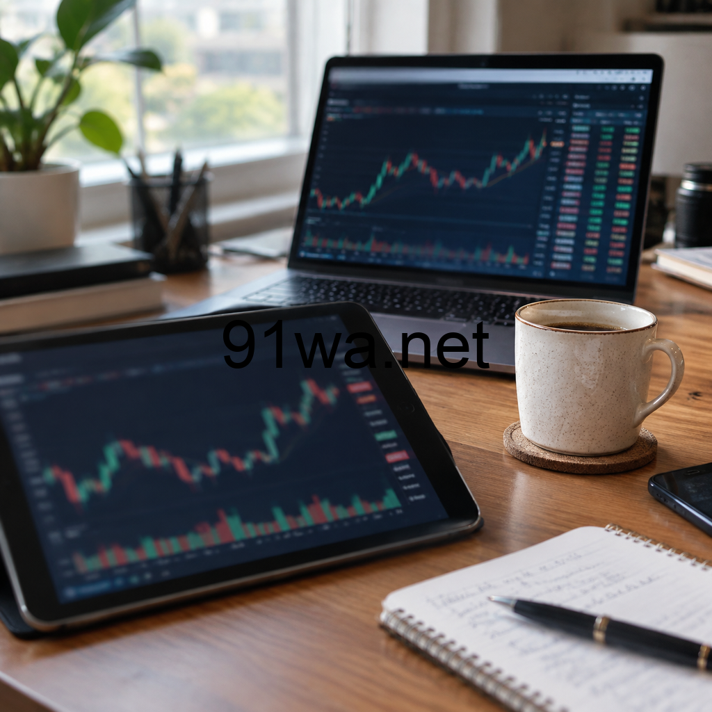 CryptoTicker聚焦Polymarket与德国市场:ESMA监管判断如何改变预测市场产品设计插图 CryptoTicker聚焦Polymarket与德国市场:ESMA监管判断如何改变预测市场产品设计