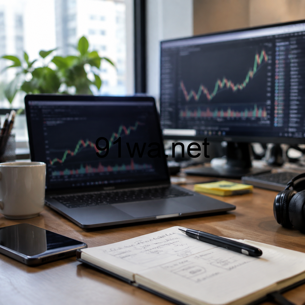 从“Everything Exchange”到产品编排:Coinbase Global在Citi会议释放的一站式交易设计信号插图 从“Everything Exchange”到产品编排:Coinbase Global在Citi会议释放的一站式交易设计信号