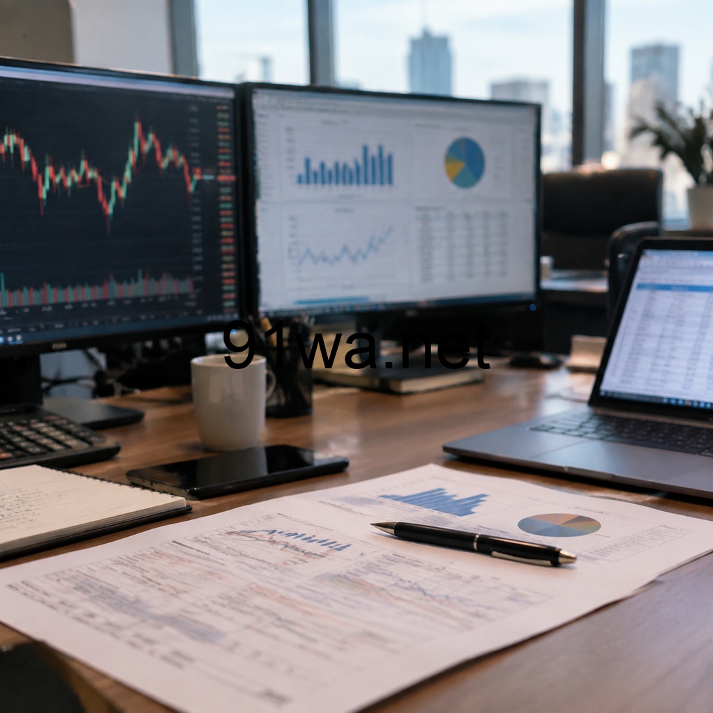 CoinMarketCap判断代币化RWA收益将主导下一轮加密下行期:链上产品需重构收益账户