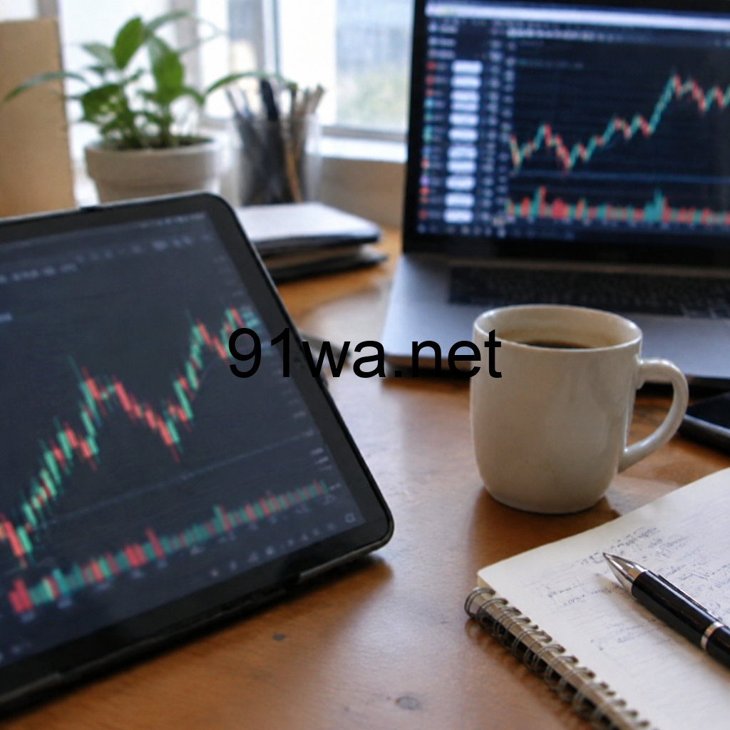 24/7 Wall St.比较Bitcoin与Ethereum ETF:2.16亿美元流入后,2026年谁的增量空间更大