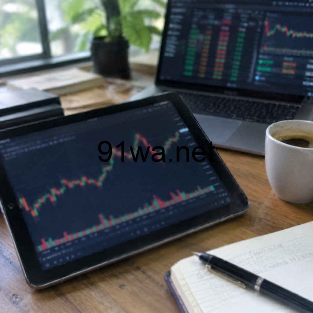 Forbes发布9月11日十大加密货币榜单:Web3产品经理应将Top 10与交易权限彻底解耦