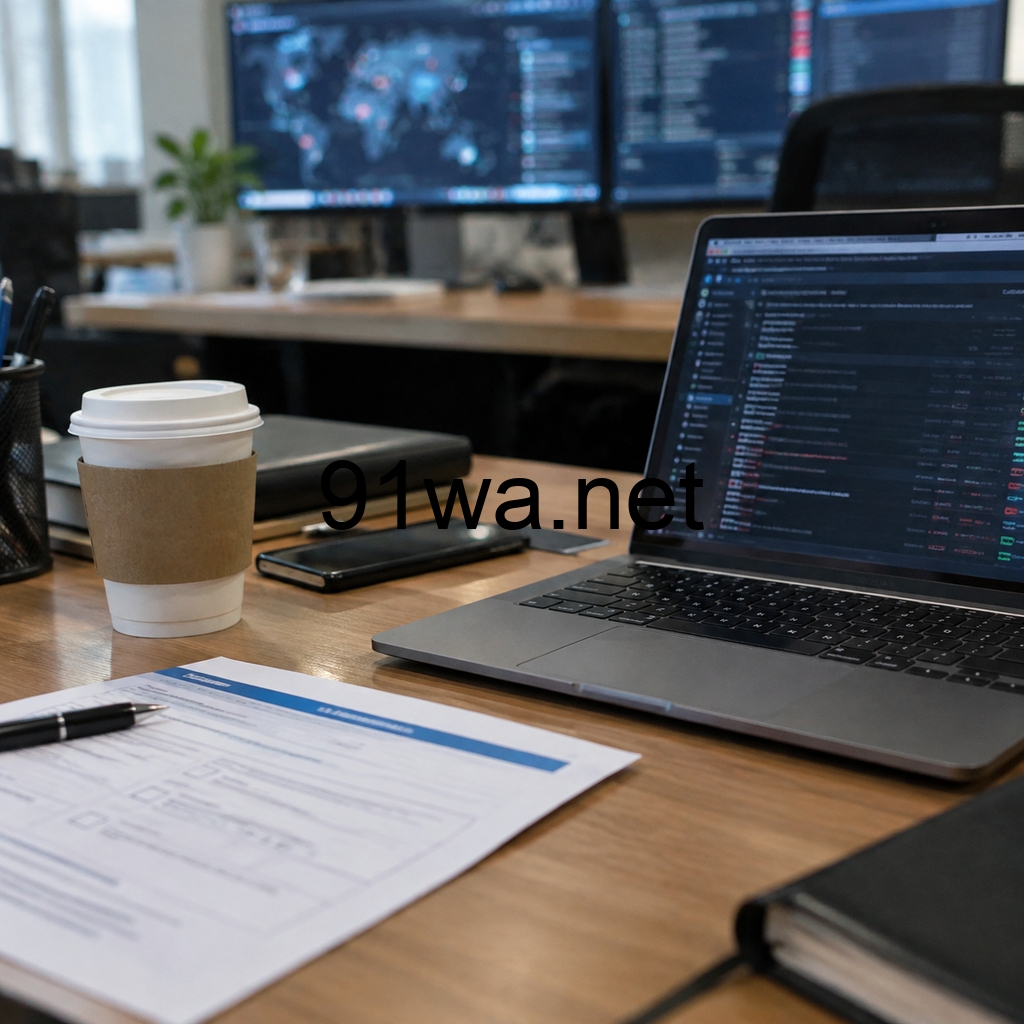 CryptoTicker称Chainflip在Tron遭黑客事件:USDT兑换用户需核对交易与授权